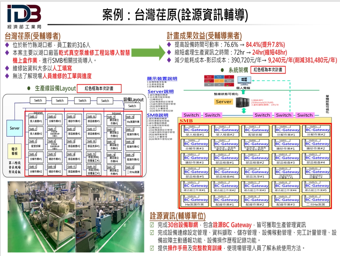 bf7eba917e8b6a0cdcdbcb57bf5c94e5.jpg